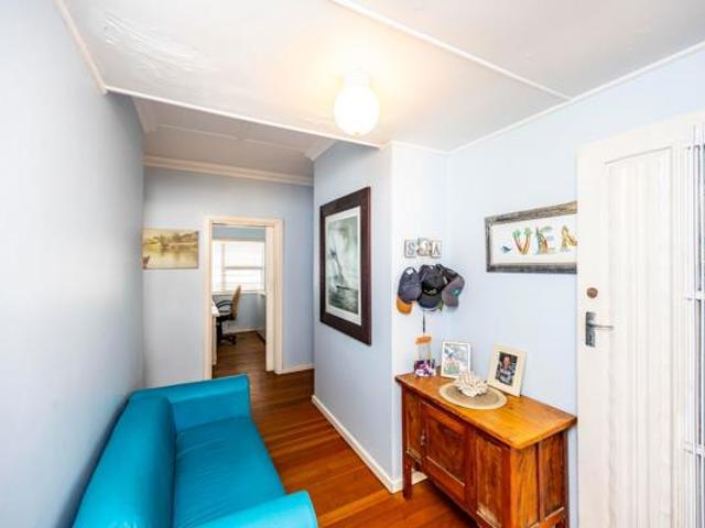 House for sale in Bisho, Eastern Cape