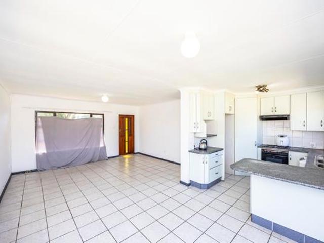 House for rent in Bisho, Eastern Cape
