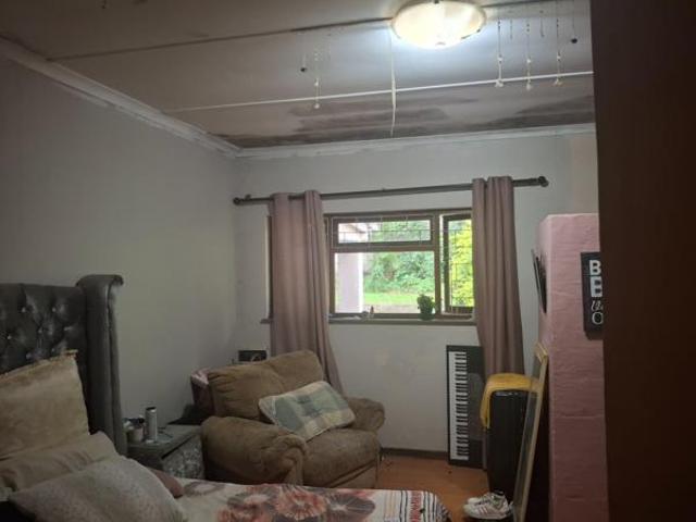 House for sale in Amatola View, Bhisho