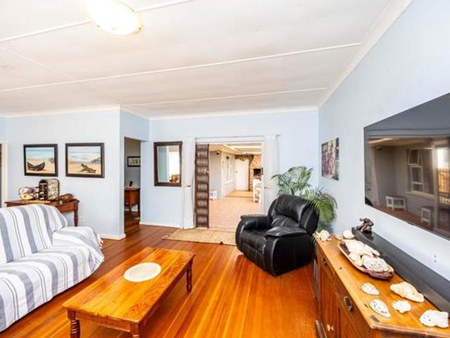 House for sale in Bisho, Eastern Cape