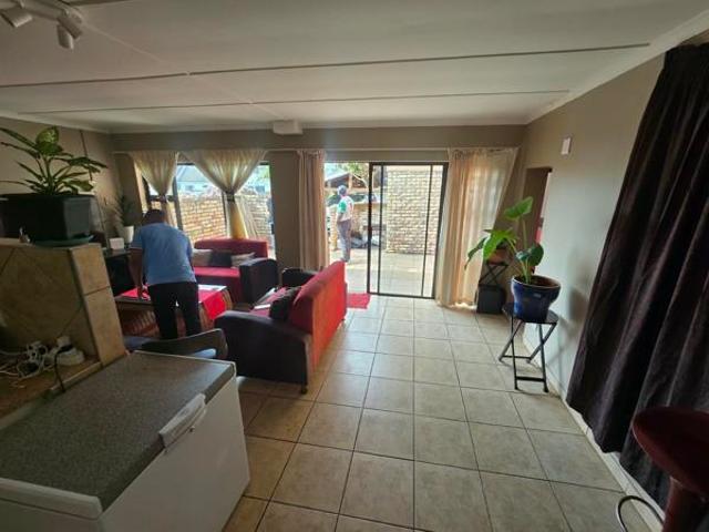 House for sale in Bisho, Eastern Cape