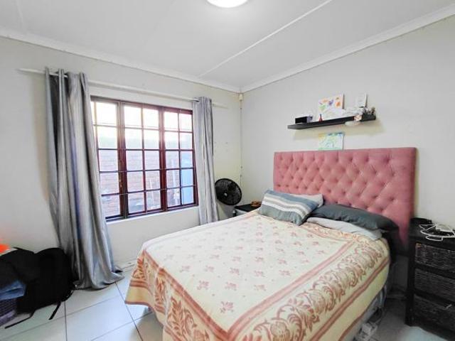 House for sale in Bisho, Eastern Cape
