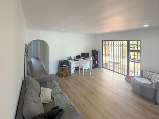 House for sale in Bisho, Eastern Cape