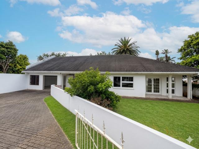 House for sale in Bisho, Eastern Cape