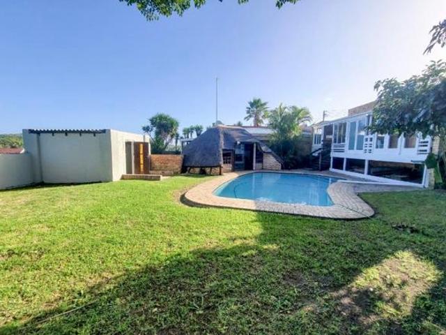 House for sale in Bisho, Eastern Cape