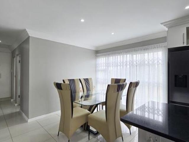 House for sale in Bisho, Eastern Cape