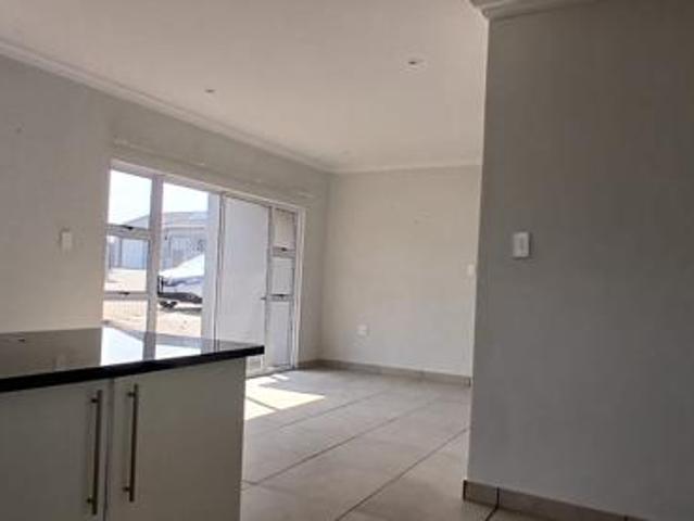 House for rent in Bisho, Eastern Cape