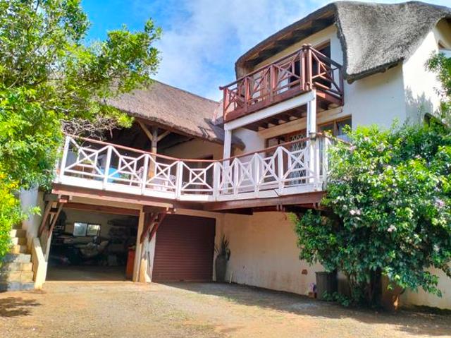 House for sale in Bisho, Eastern Cape
