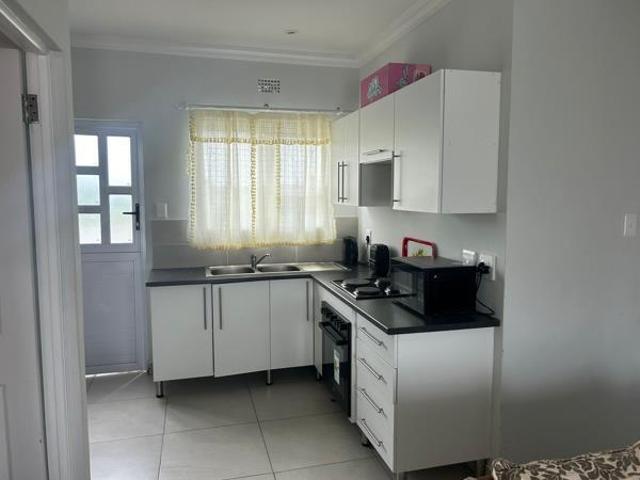 House for rent in Gonubie, Eastern Cape