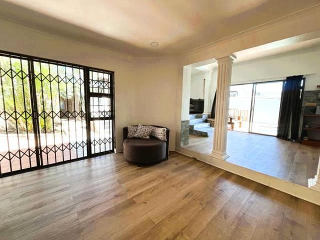 House for sale in Amatola View, Bhisho