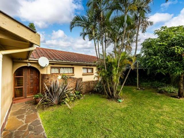 House for sale in Bisho, Eastern Cape