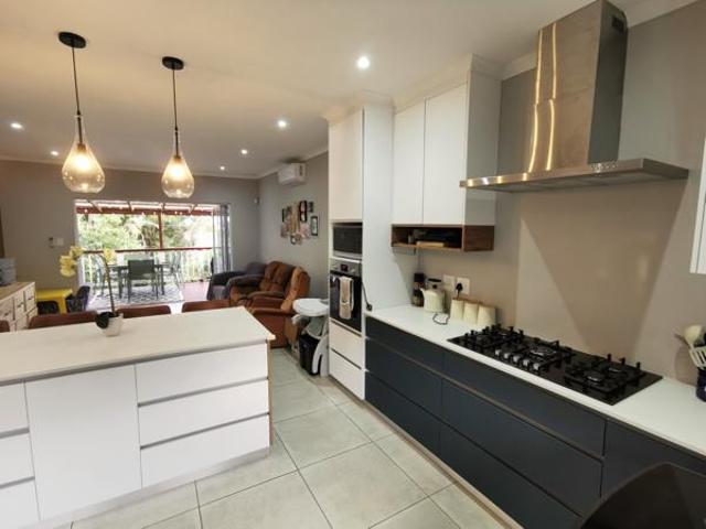 House for sale in Bisho, Eastern Cape