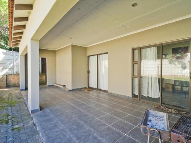 House for sale in Bisho, Eastern Cape