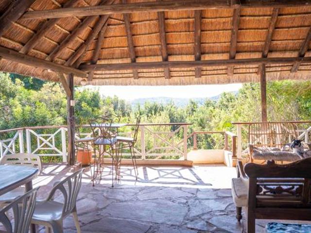 House for sale in Bisho, Eastern Cape