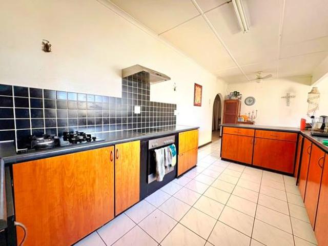 House for sale in Bisho, Eastern Cape