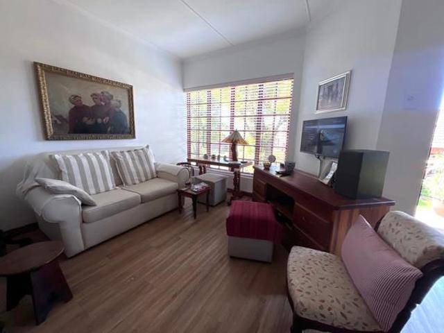House for sale in Bisho, Eastern Cape