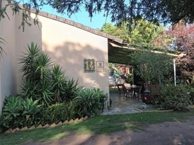 House for rent in Gonubie, Eastern Cape