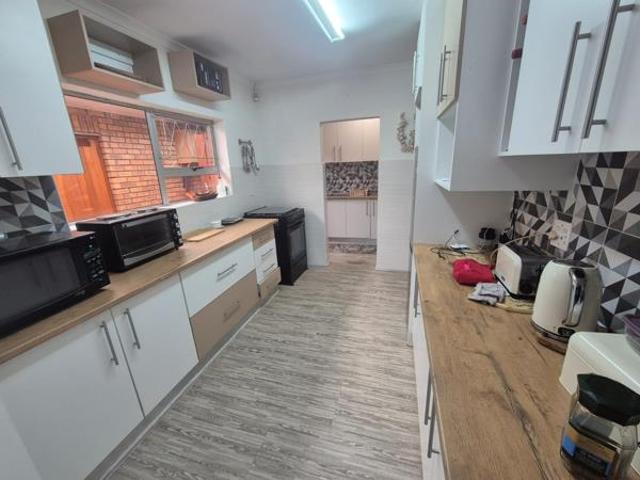 House for sale in Bisho, Eastern Cape