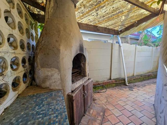 House for sale in Bisho, Eastern Cape