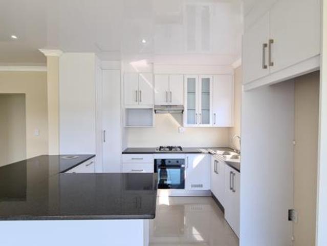 House for rent in Amatola View, Bhisho