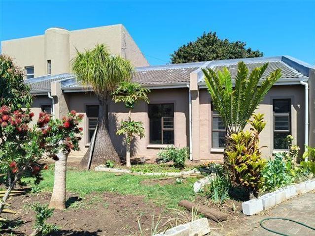 House for rent in Gonubie, Eastern Cape