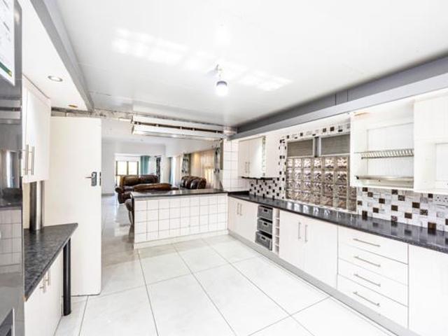 House for sale in Bisho, Eastern Cape