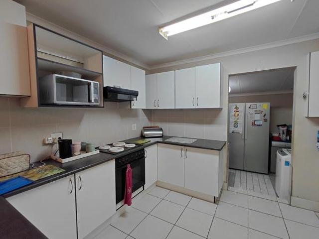 House for sale in Bisho, Eastern Cape