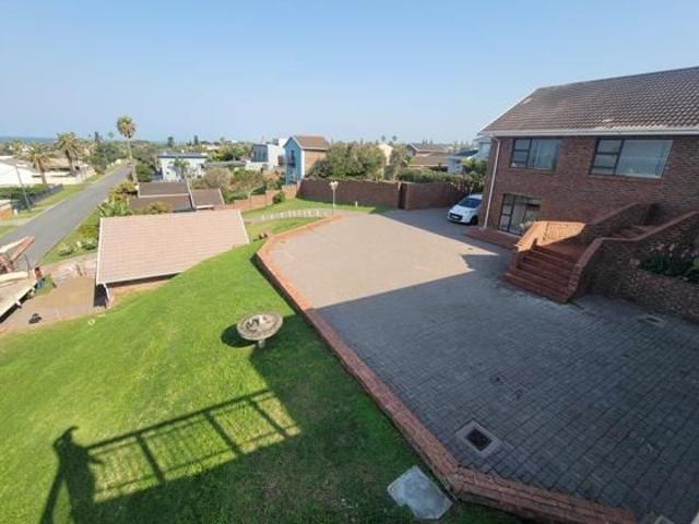 House for rent in Gonubie, Eastern Cape