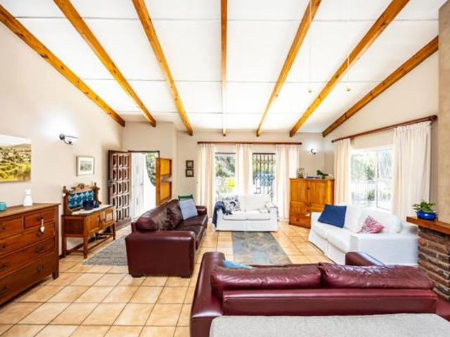 House for sale in Bisho, Eastern Cape
