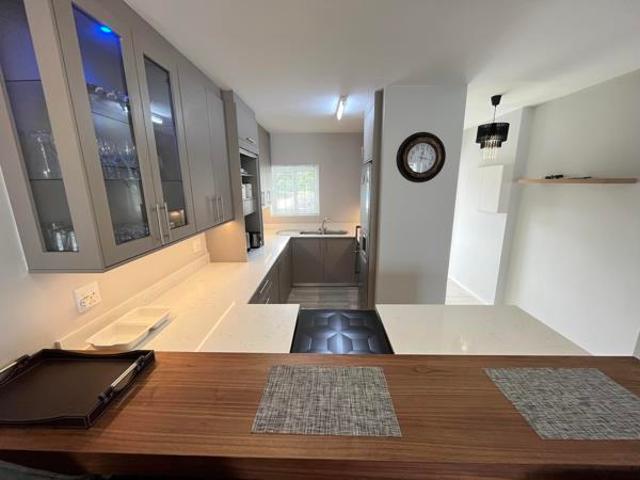 House for rent in Bisho, Eastern Cape