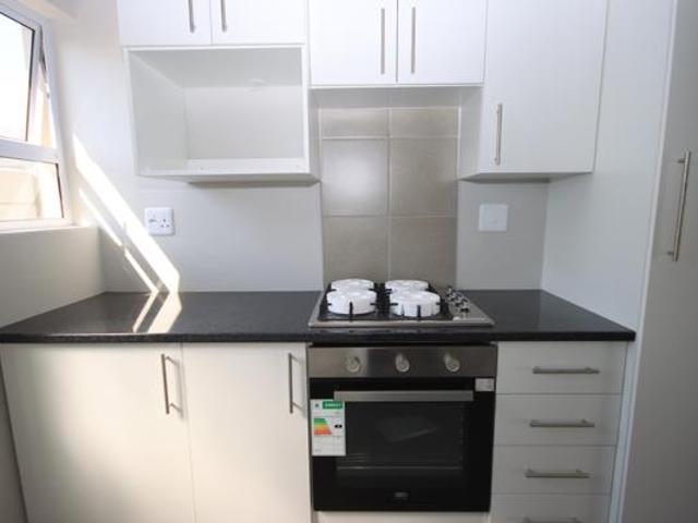 House for sale in Bisho, Eastern Cape