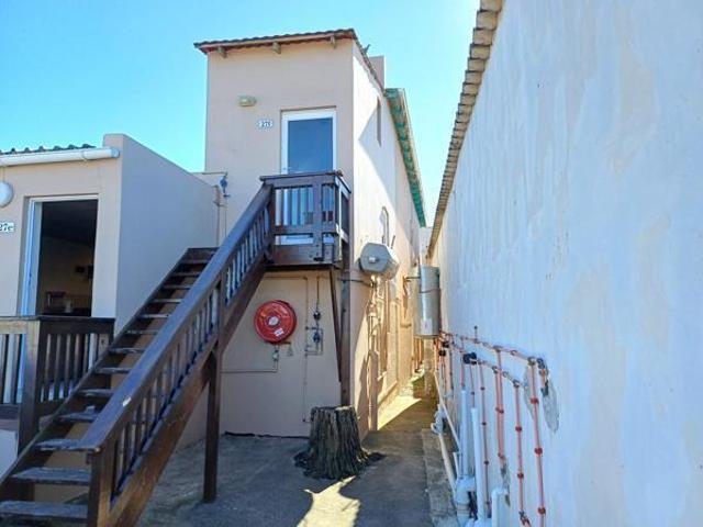 House for rent in Gonubie, Eastern Cape