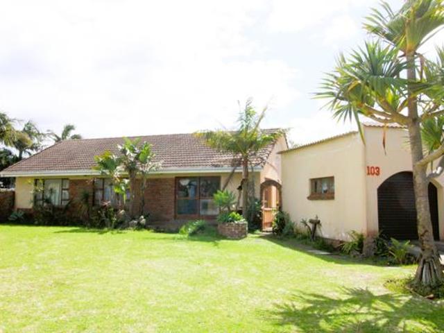 House for sale in Amatola View, Bhisho