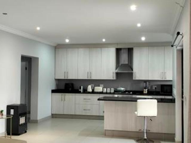 House for sale in Bisho, Eastern Cape