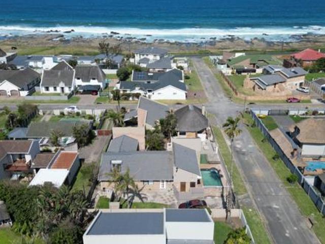 House for sale in Bisho, Eastern Cape