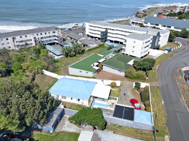House for sale in Bisho, Eastern Cape