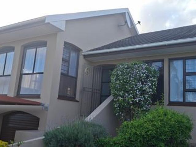 House for sale in Bisho, Eastern Cape