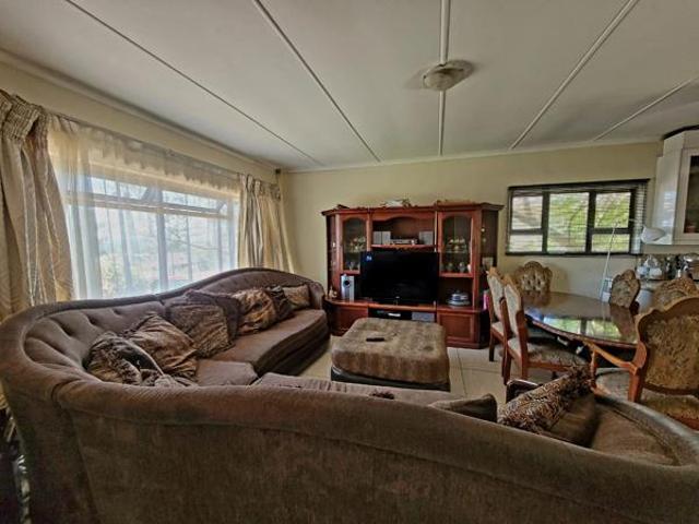 House for sale in Bisho, Eastern Cape