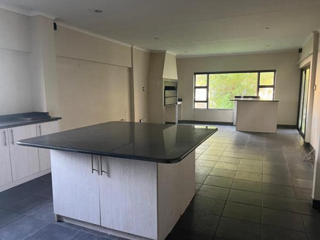 House for sale in Bisho, Eastern Cape
