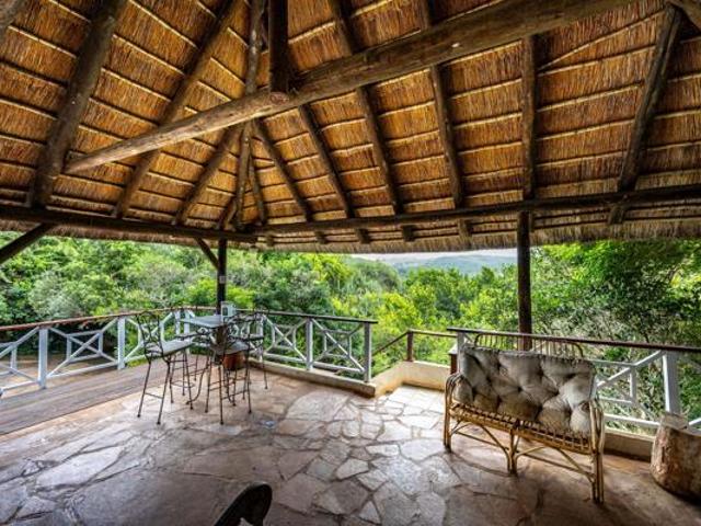 House for sale in Bisho, Eastern Cape