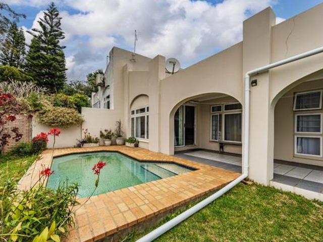 House for sale in Bisho, Eastern Cape