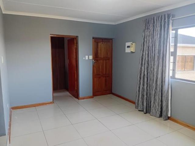 House for rent in Bisho, Eastern Cape