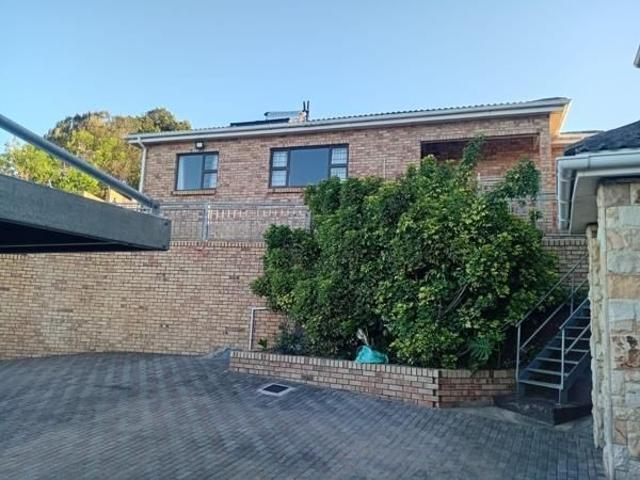 House for rent in Gonubie, Eastern Cape