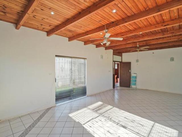 House for sale in Bisho, Eastern Cape