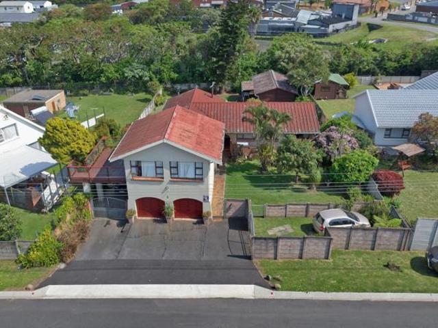 House for sale in Bisho, Eastern Cape