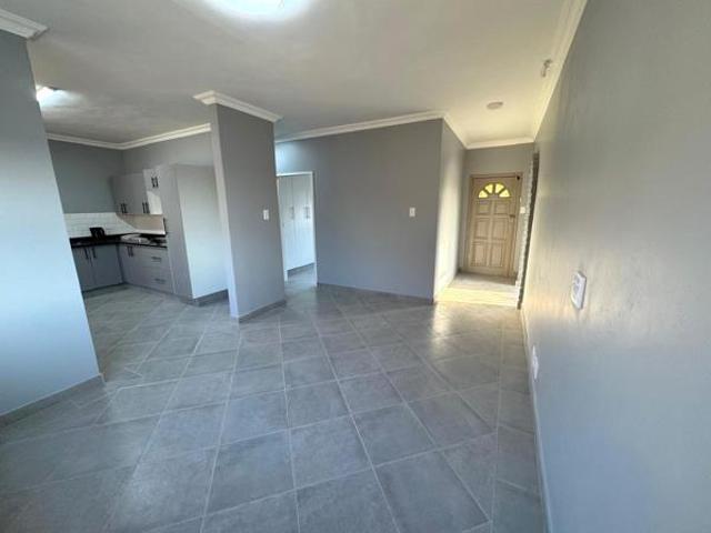 House for rent in Bisho, Eastern Cape