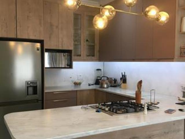 House for rent in Gonubie, Eastern Cape