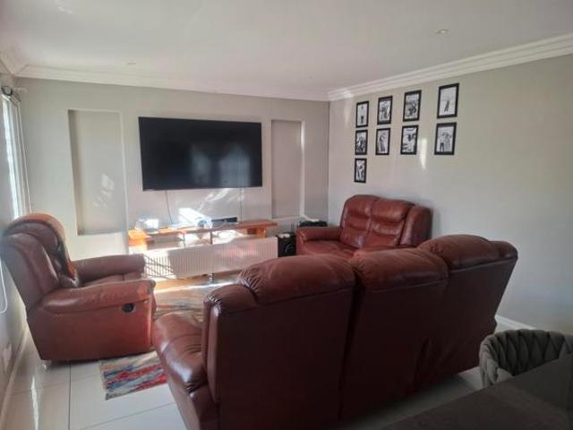 House for sale in Bisho, Eastern Cape