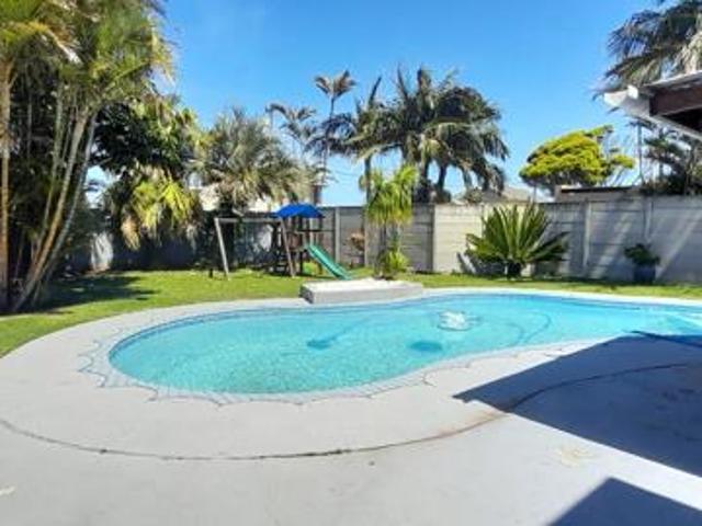 House for sale in Amatola View, Bhisho