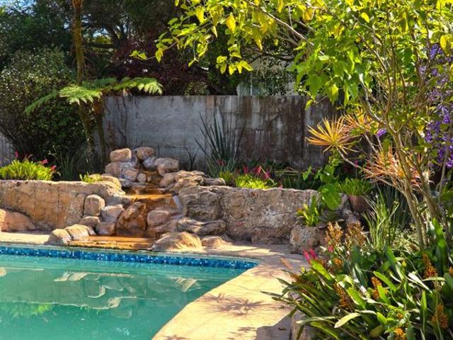 House for sale in Bisho, Eastern Cape